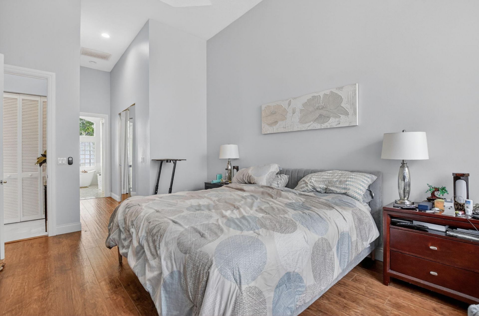 9856 Palma Vista Way, Boca Raton, FL 33428 Photo