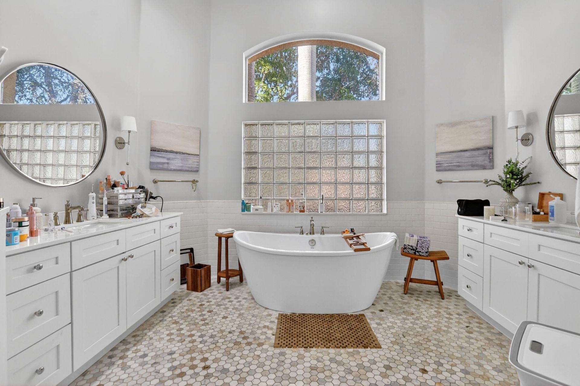 9856 Palma Vista Way, Boca Raton, FL 33428 Photo