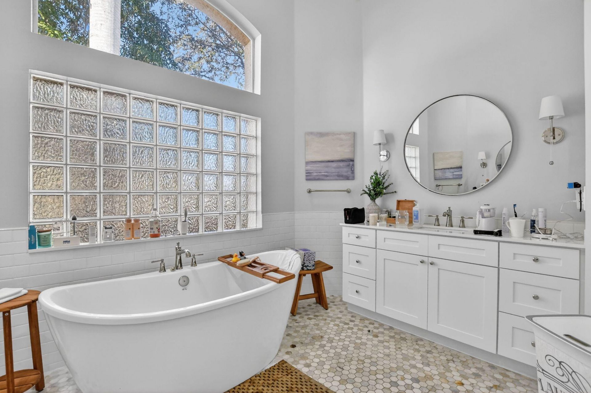 9856 Palma Vista Way, Boca Raton, FL 33428 Photo