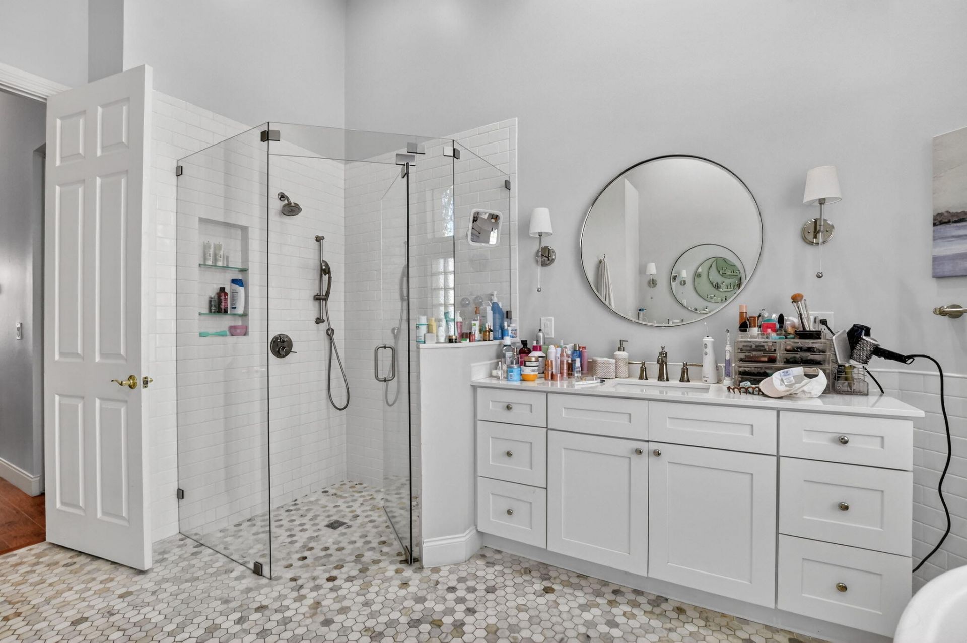 9856 Palma Vista Way, Boca Raton, FL 33428 Photo