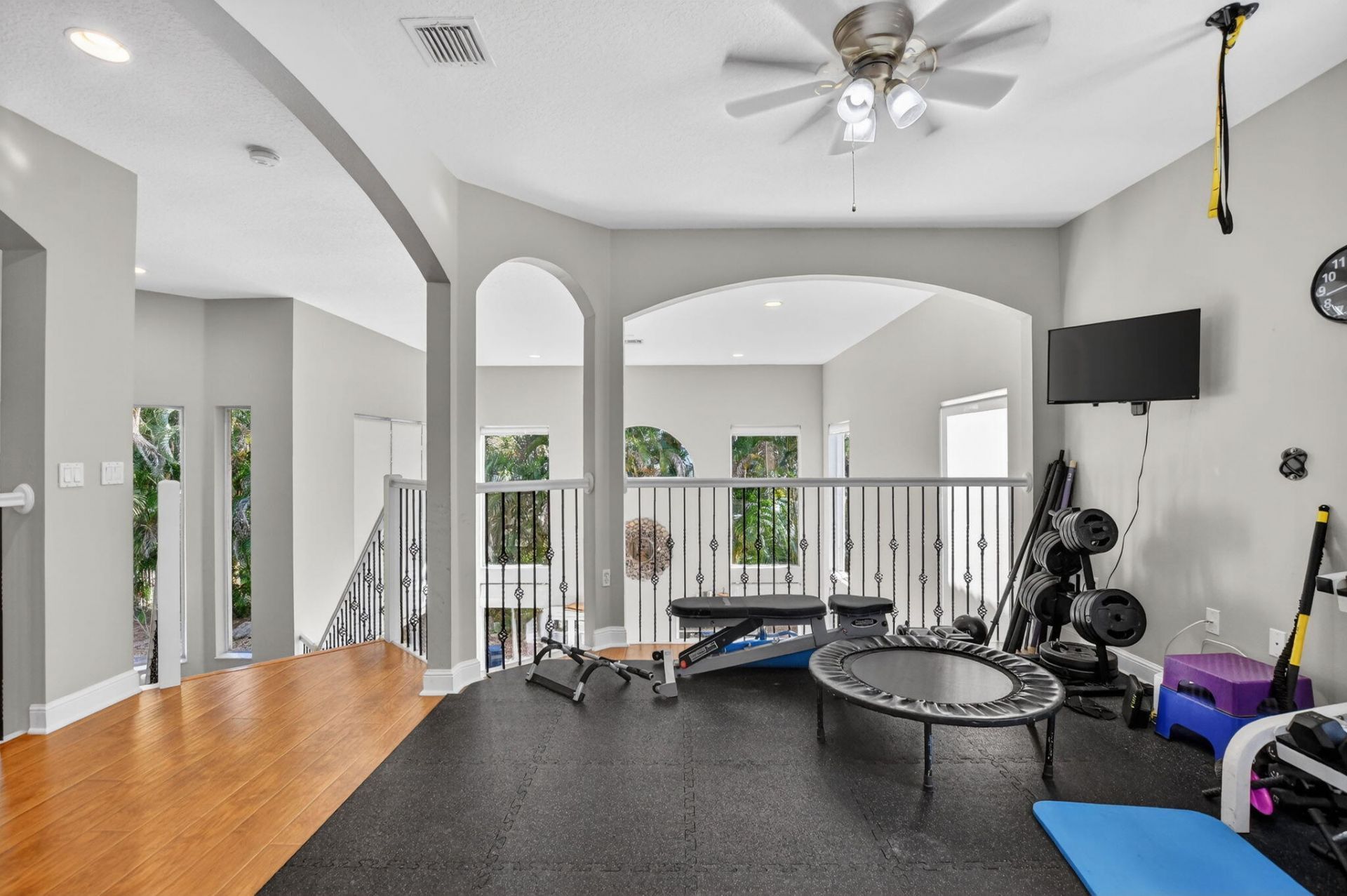 9856 Palma Vista Way, Boca Raton, FL 33428 Photo