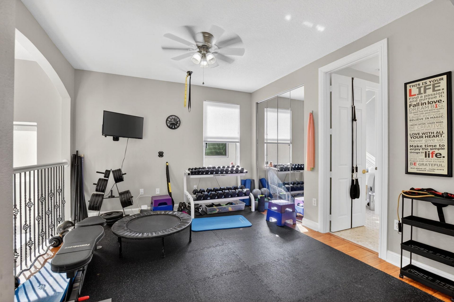 9856 Palma Vista Way, Boca Raton, FL 33428 Photo