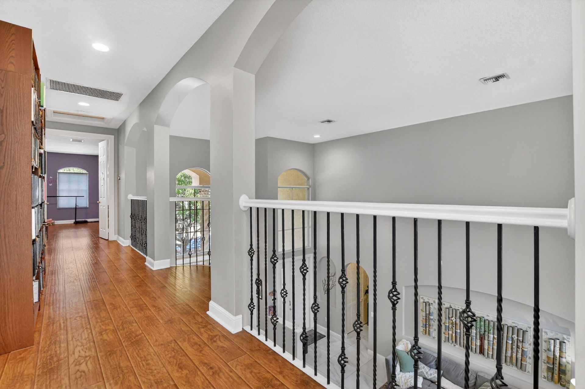 9856 Palma Vista Way, Boca Raton, FL 33428 Photo