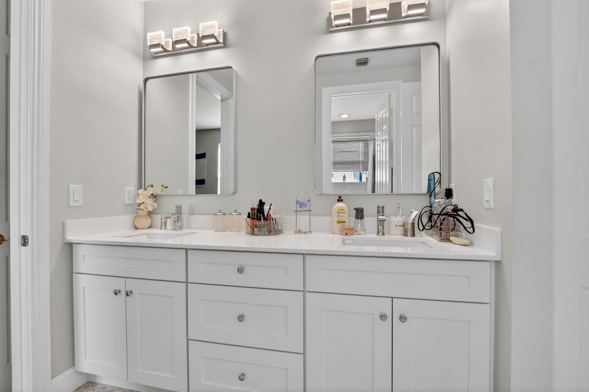 9856 Palma Vista Way, Boca Raton, FL 33428 Photo