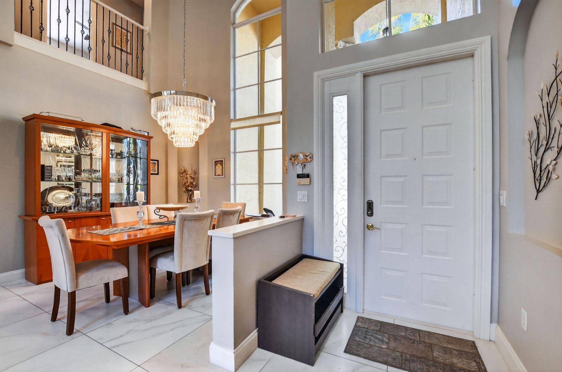 9856 Palma Vista Way, Boca Raton, FL 33428 Photo