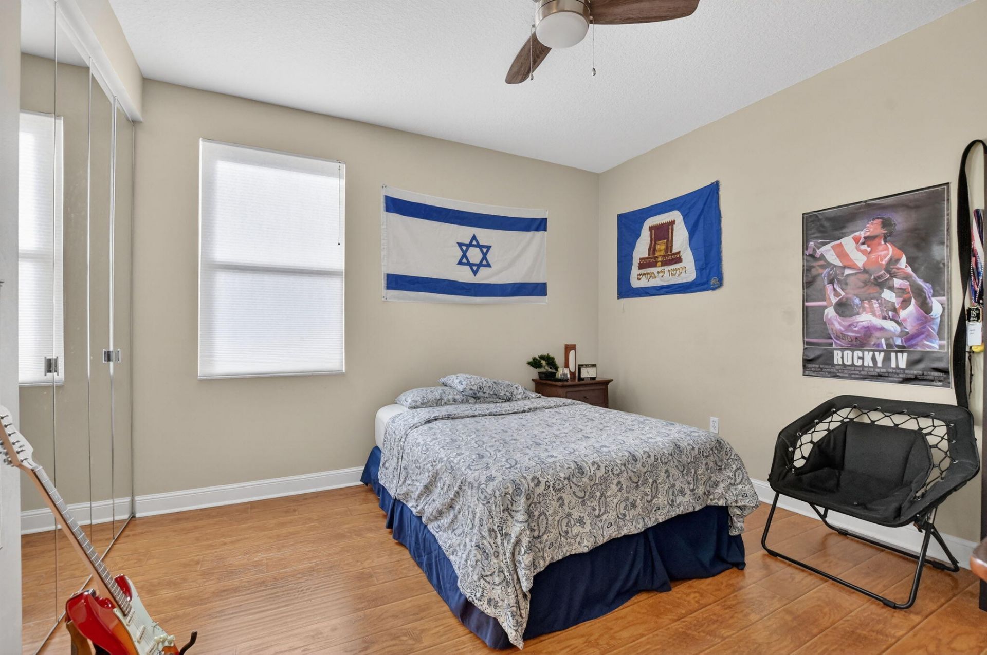 9856 Palma Vista Way, Boca Raton, FL 33428 Photo