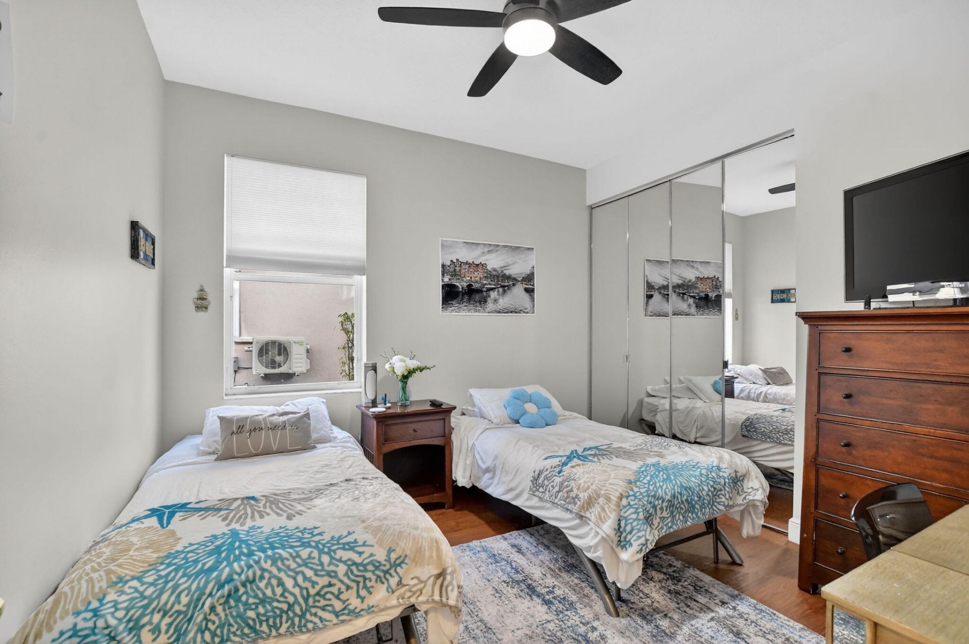 9856 Palma Vista Way, Boca Raton, FL 33428 Photo