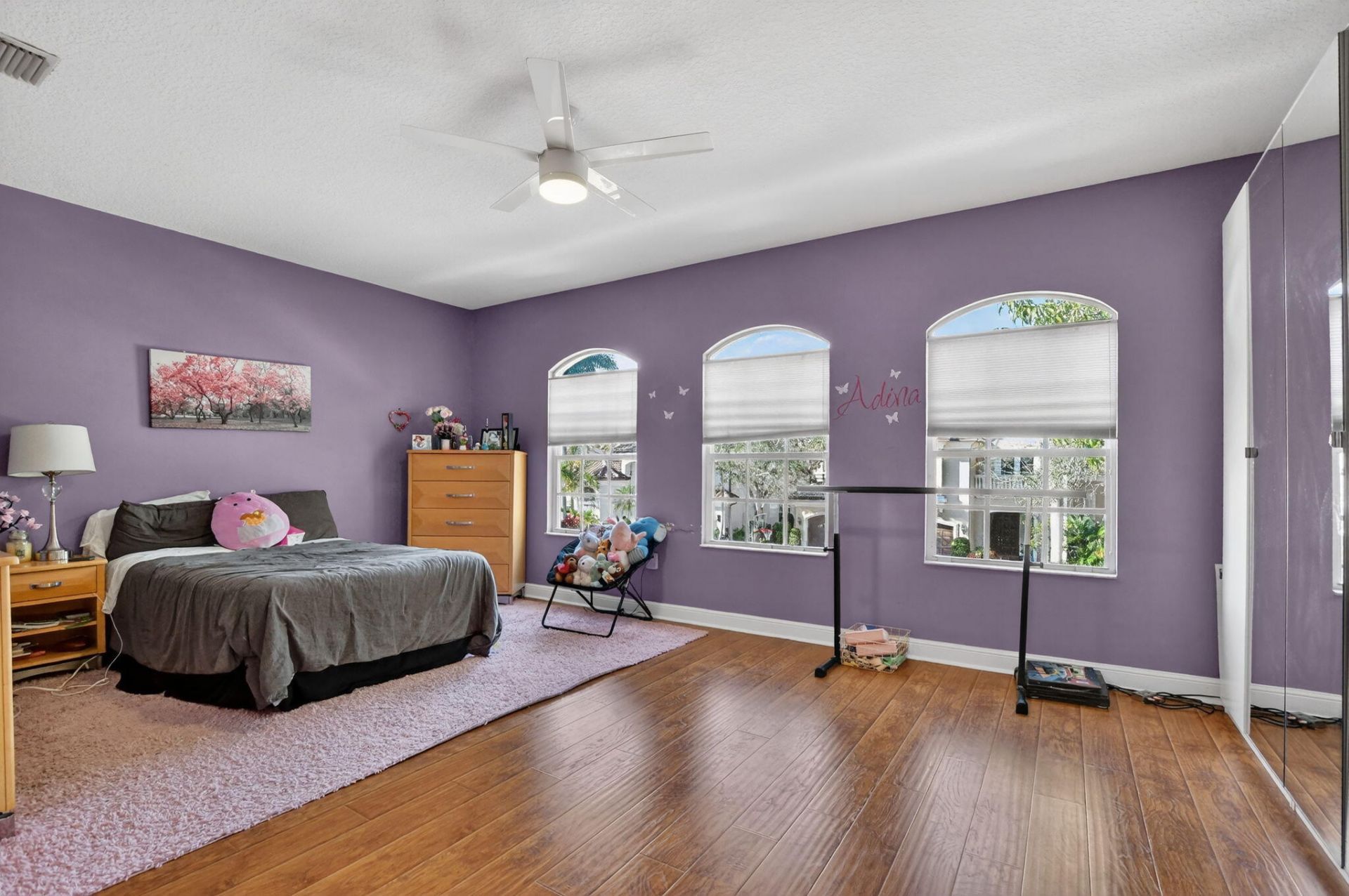 9856 Palma Vista Way, Boca Raton, FL 33428 Photo