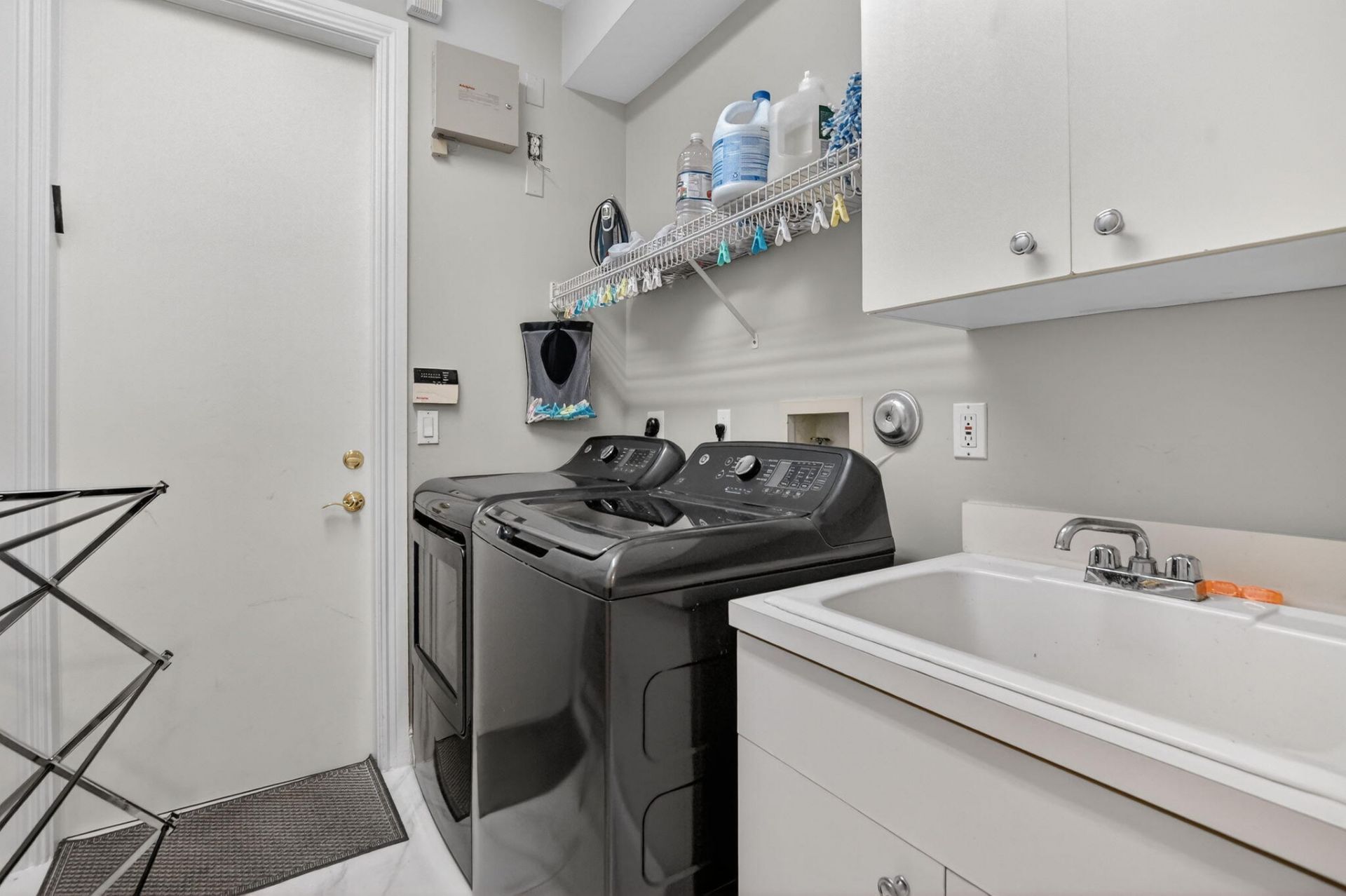 9856 Palma Vista Way, Boca Raton, FL 33428 Photo