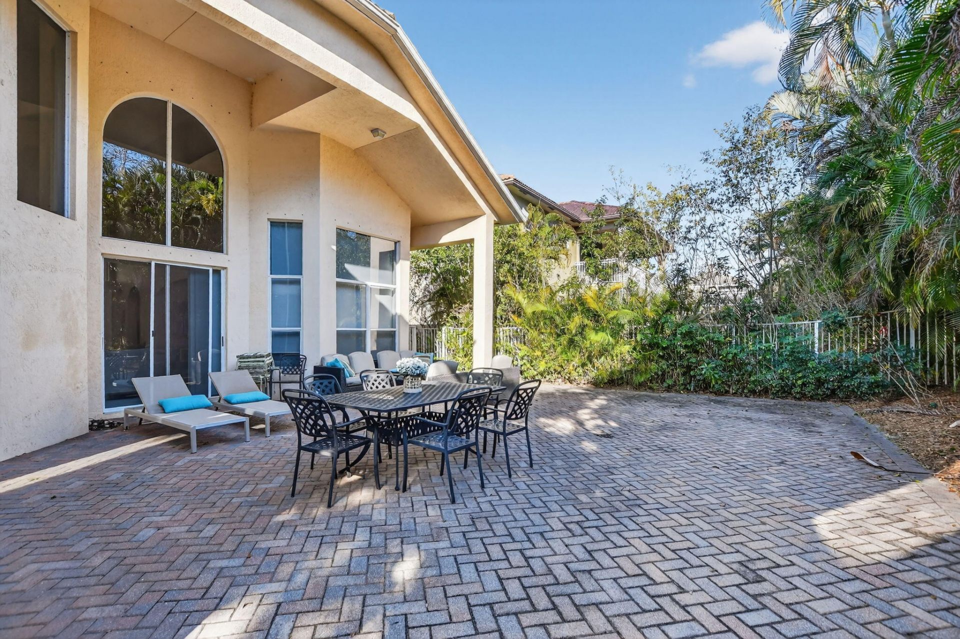 9856 Palma Vista Way, Boca Raton, FL 33428 Photo