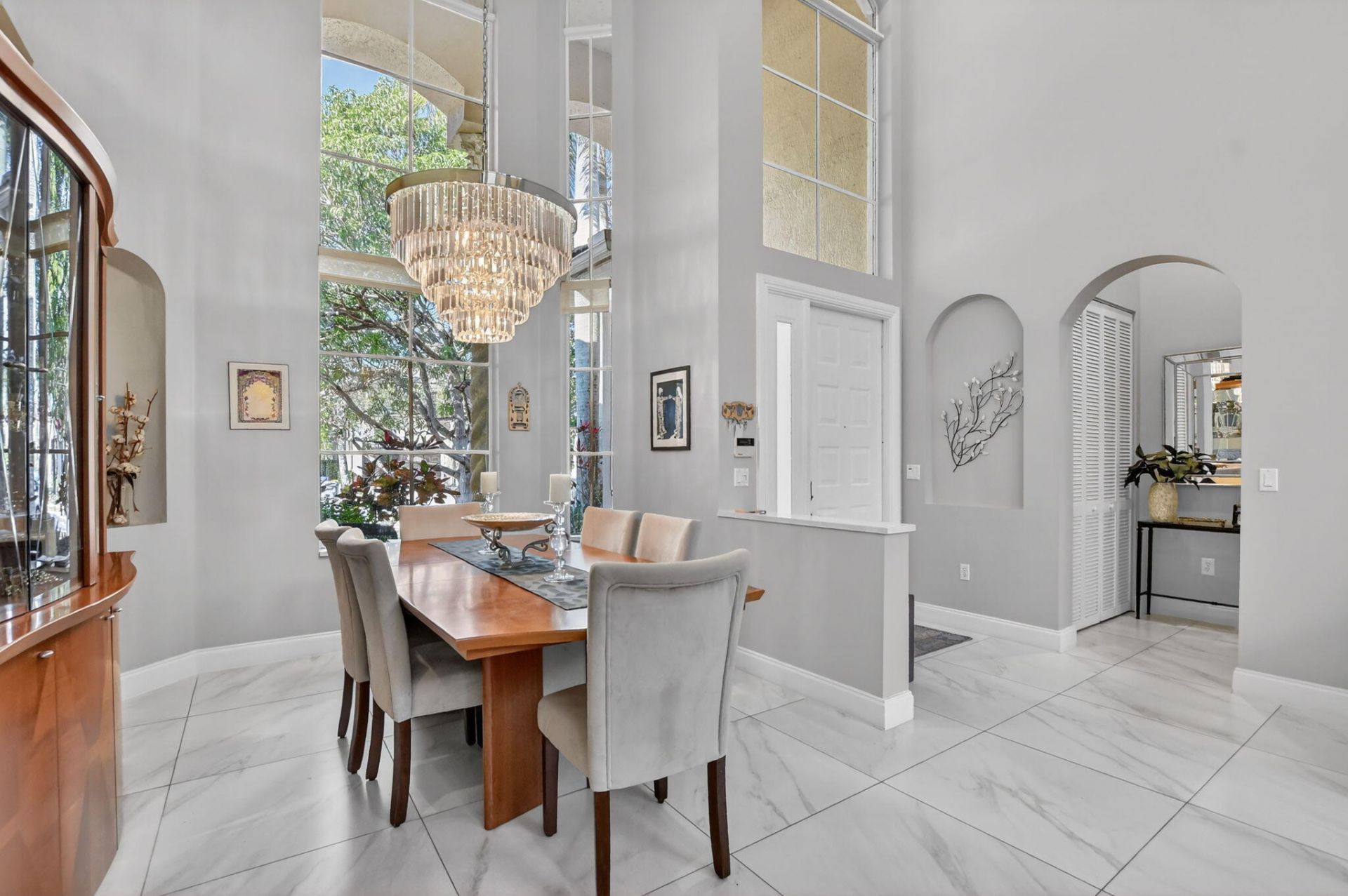 9856 Palma Vista Way, Boca Raton, FL 33428 Photo