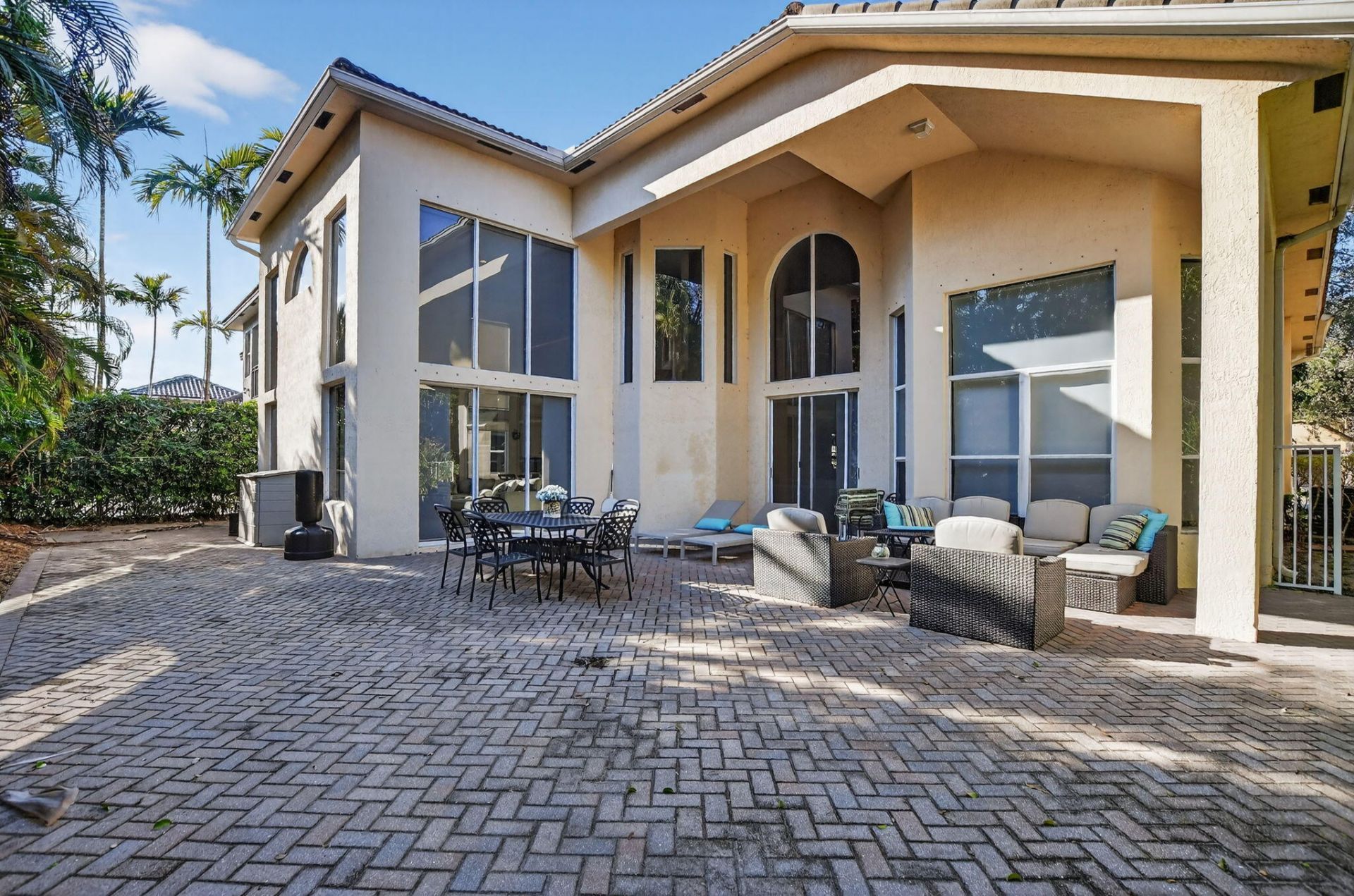 9856 Palma Vista Way, Boca Raton, FL 33428 Photo