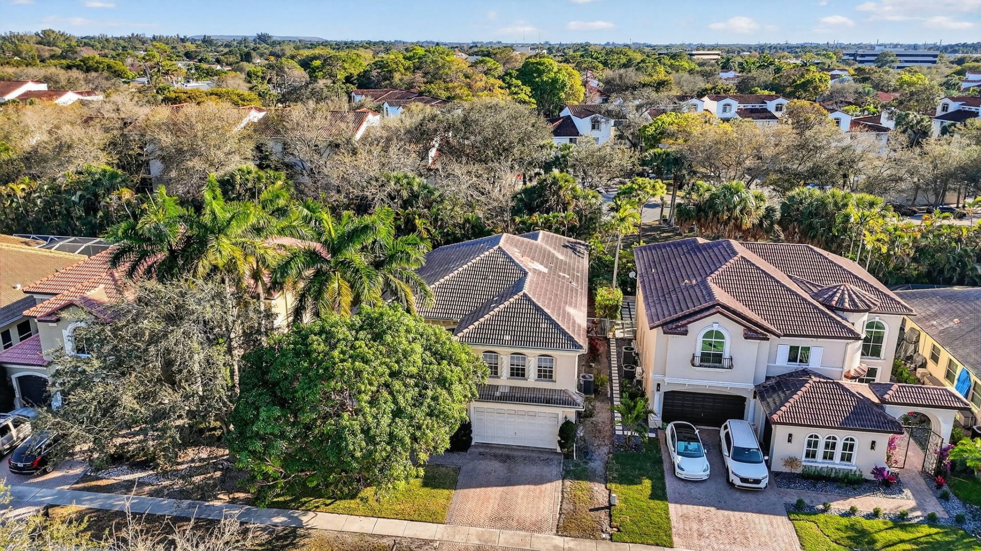 9856 Palma Vista Way, Boca Raton, FL 33428 Photo