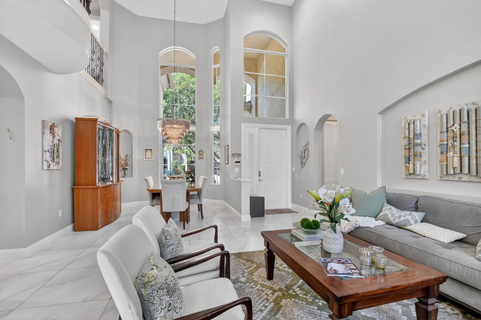 9856 Palma Vista Way, Boca Raton, FL 33428 Photo