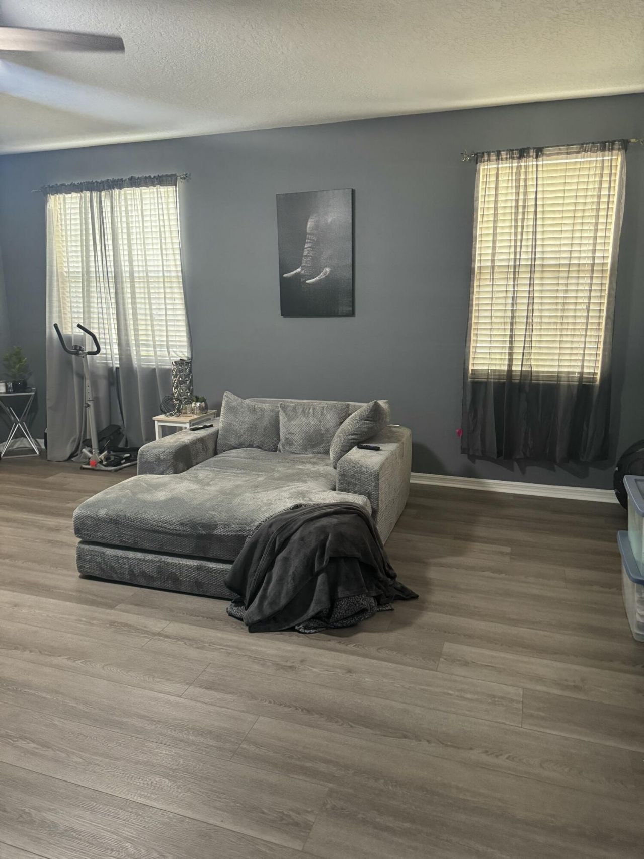 2104 SE Eatonville Drive, Port Saint Lucie, FL 34952 Photo