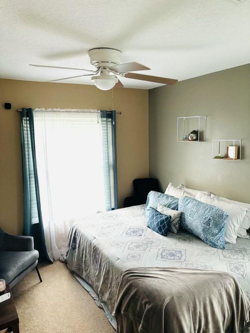 2104 SE Eatonville Drive, Port Saint Lucie, FL 34952 Photo
