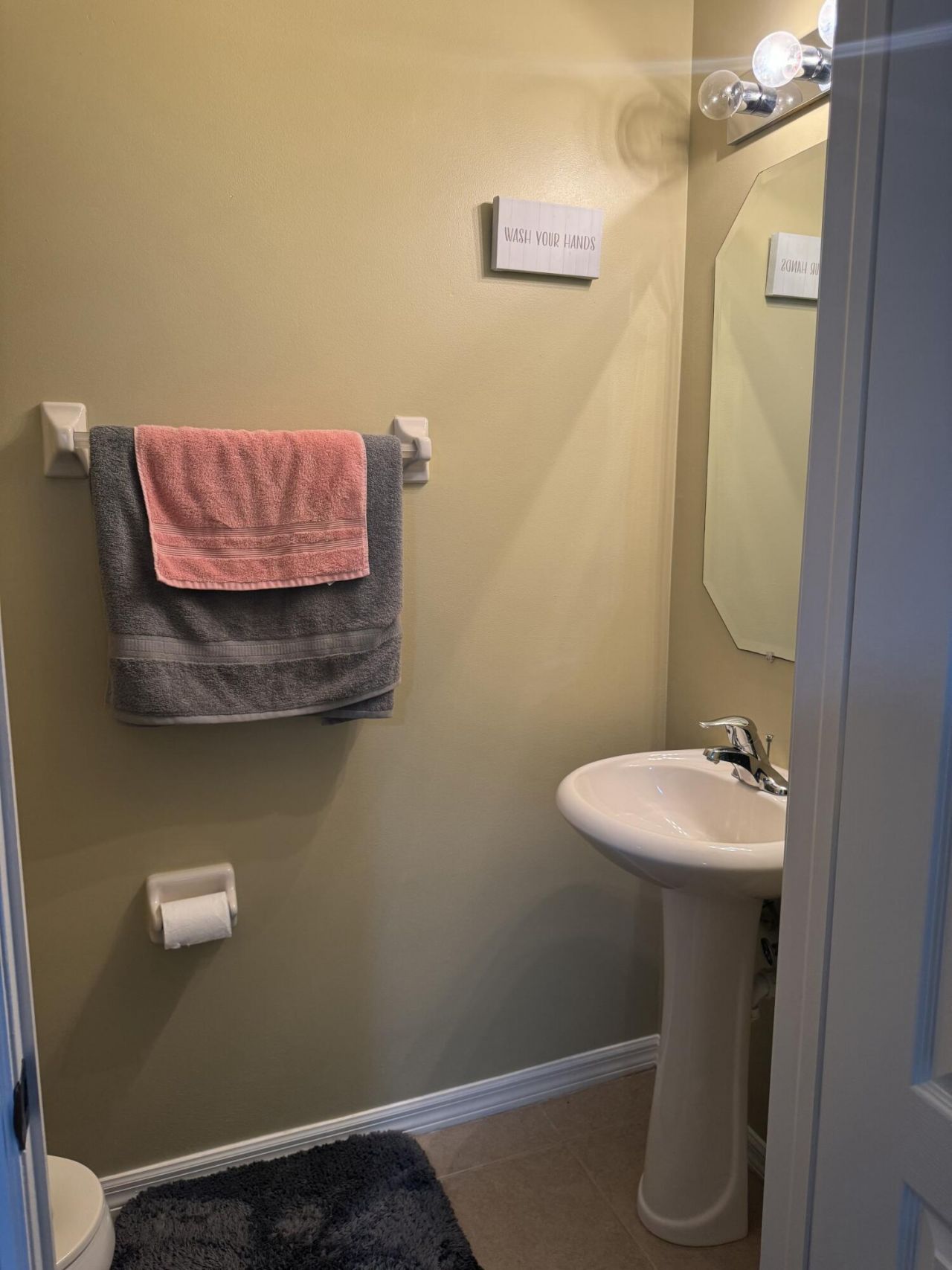 2104 SE Eatonville Drive, Port Saint Lucie, FL 34952 Photo