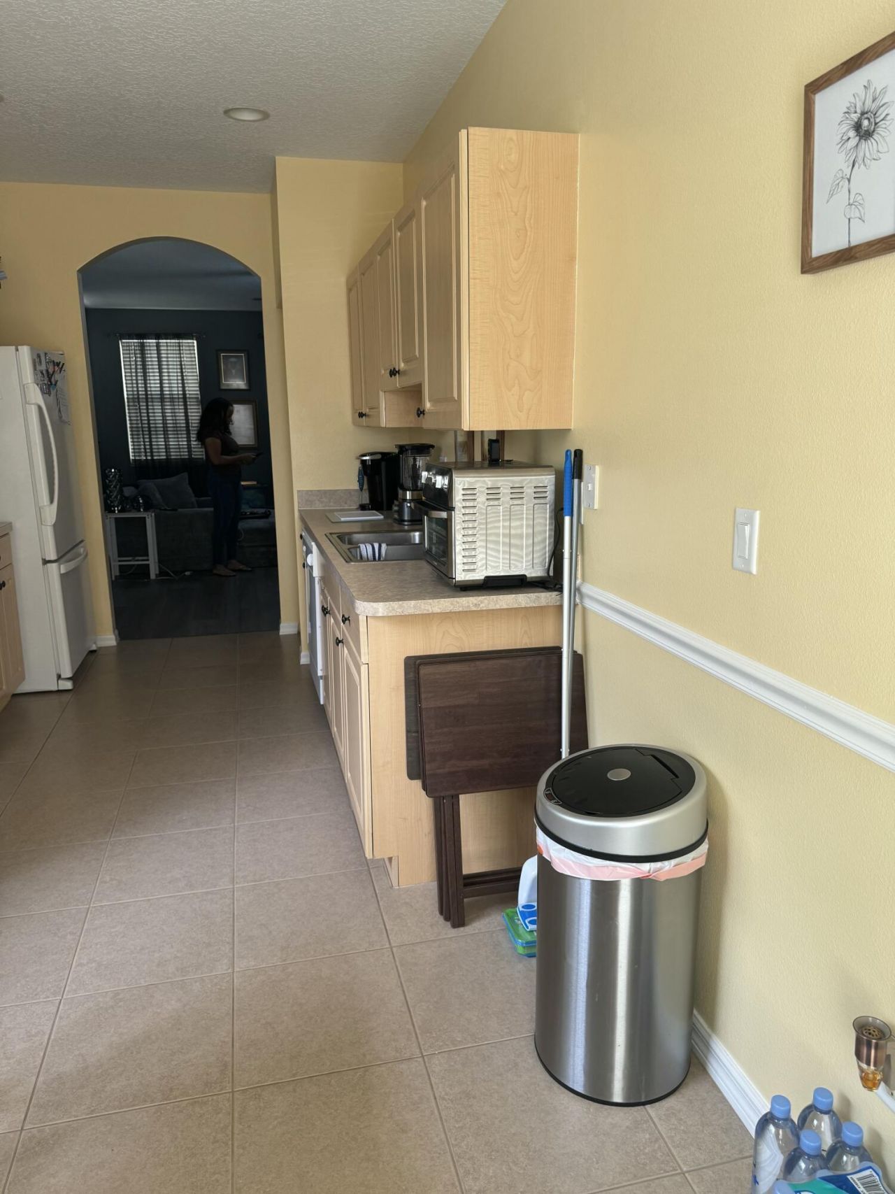 2104 SE Eatonville Drive, Port Saint Lucie, FL 34952 Photo