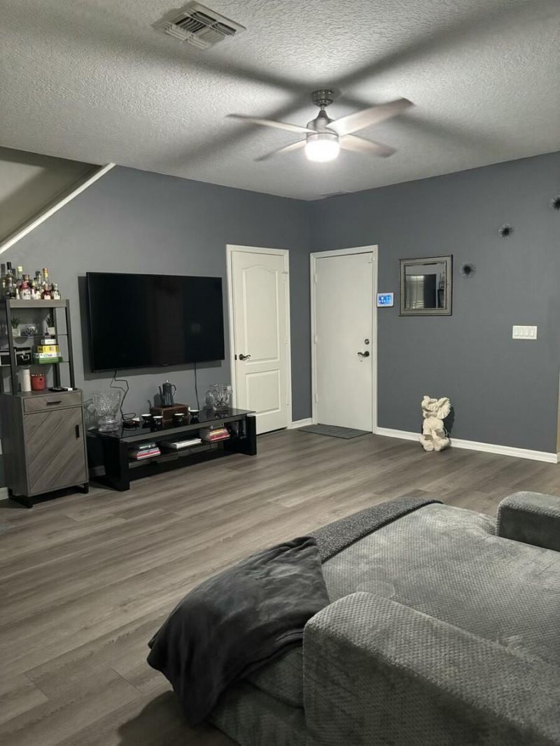2104 SE Eatonville Drive, Port Saint Lucie, FL 34952 Photo