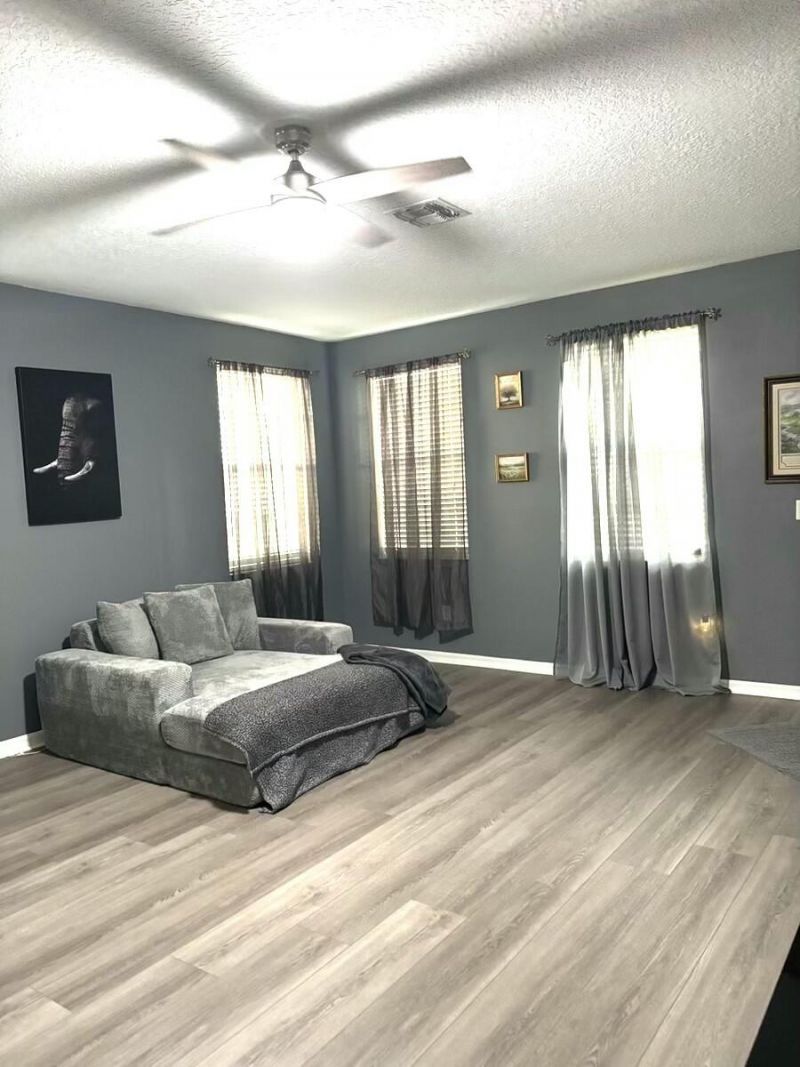 2104 SE Eatonville Drive, Port Saint Lucie, FL 34952 Photo