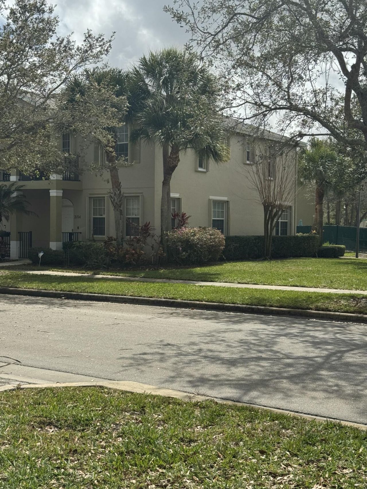 2104 SE Eatonville Drive, Port Saint Lucie, FL 34952 Photo