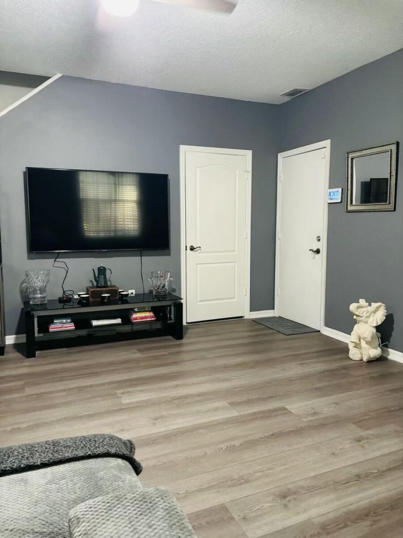 2104 SE Eatonville Drive, Port Saint Lucie, FL 34952 Photo