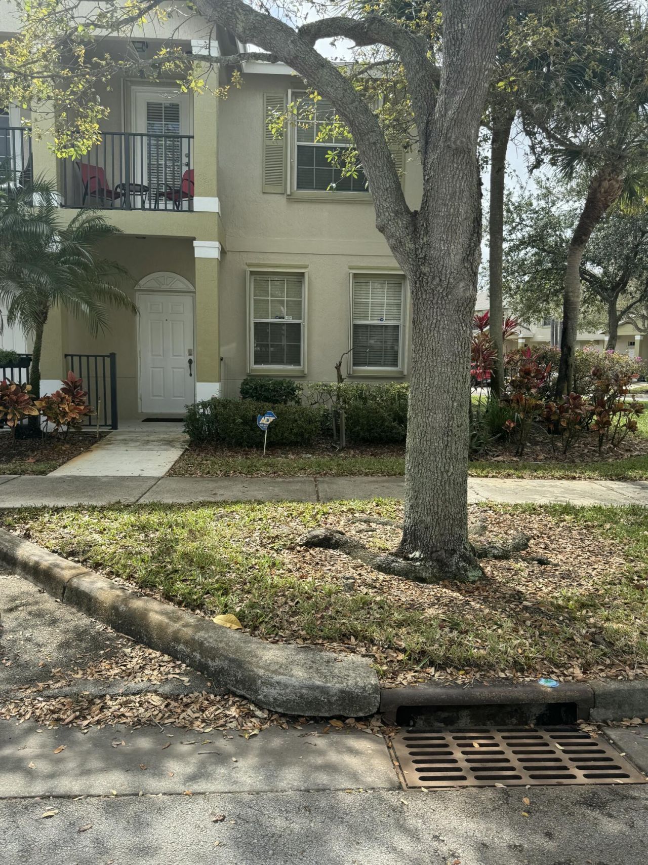 2104 SE Eatonville Drive, Port Saint Lucie, FL 34952 Photo