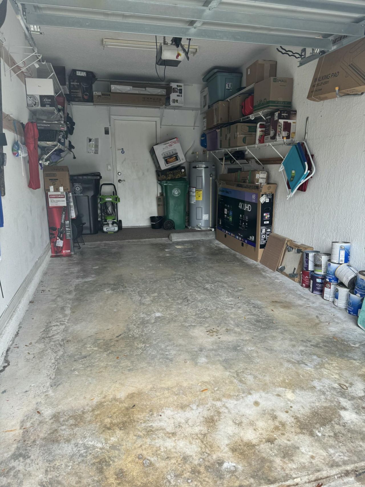 2104 SE Eatonville Drive, Port Saint Lucie, FL 34952 Photo