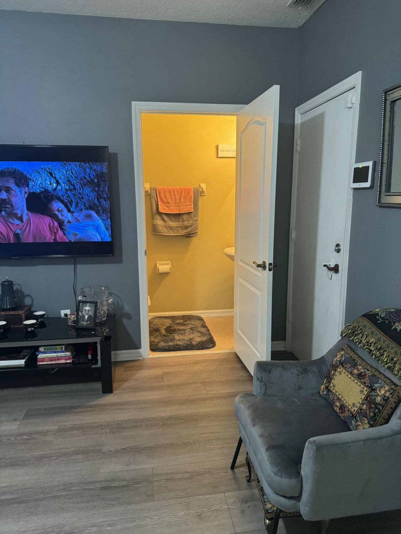 2104 SE Eatonville Drive, Port Saint Lucie, FL 34952 Photo