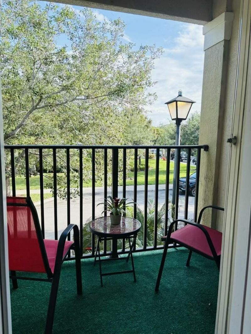 2104 SE Eatonville Drive, Port Saint Lucie, FL 34952 Photo
