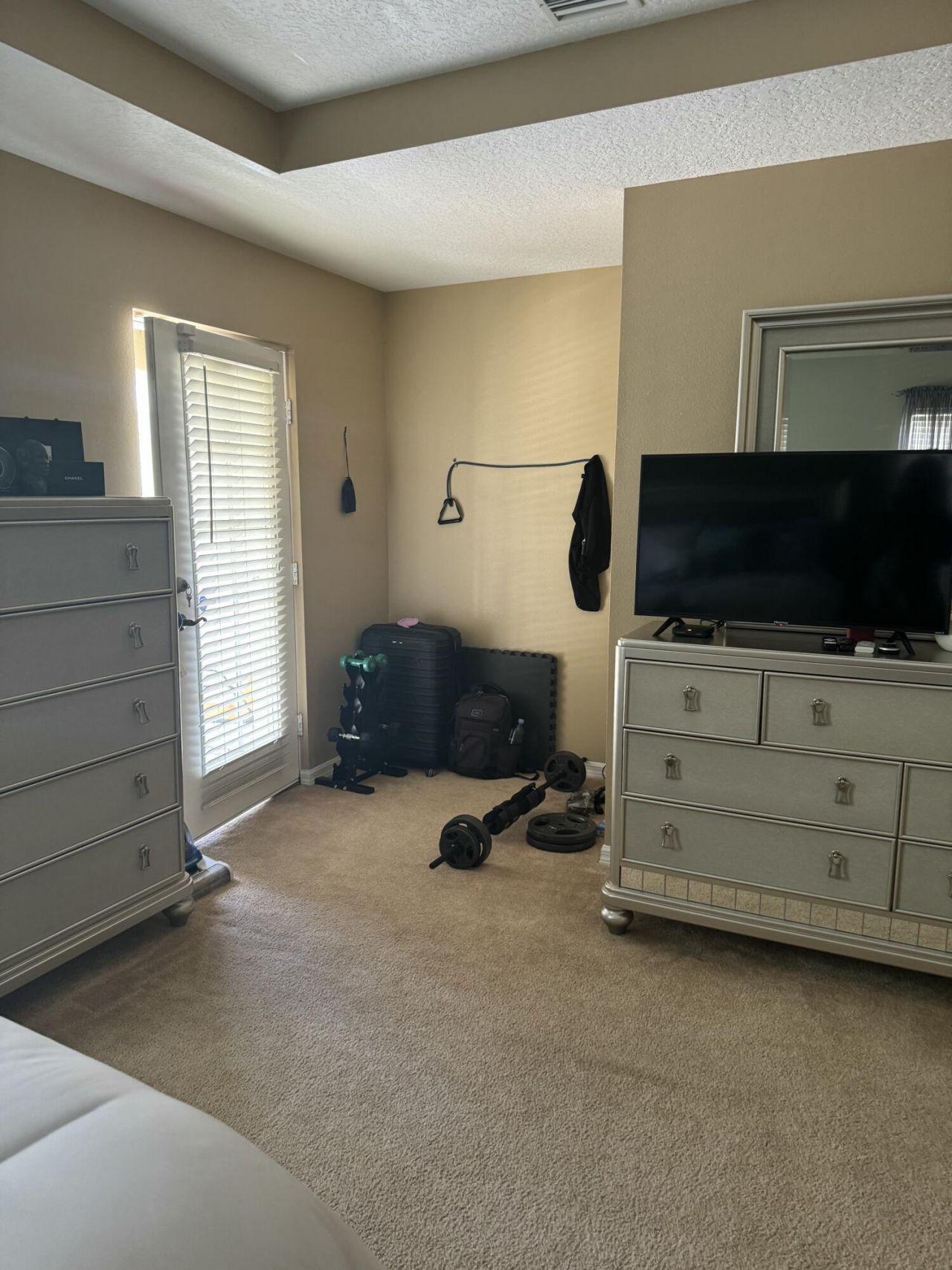 2104 SE Eatonville Drive, Port Saint Lucie, FL 34952 Photo