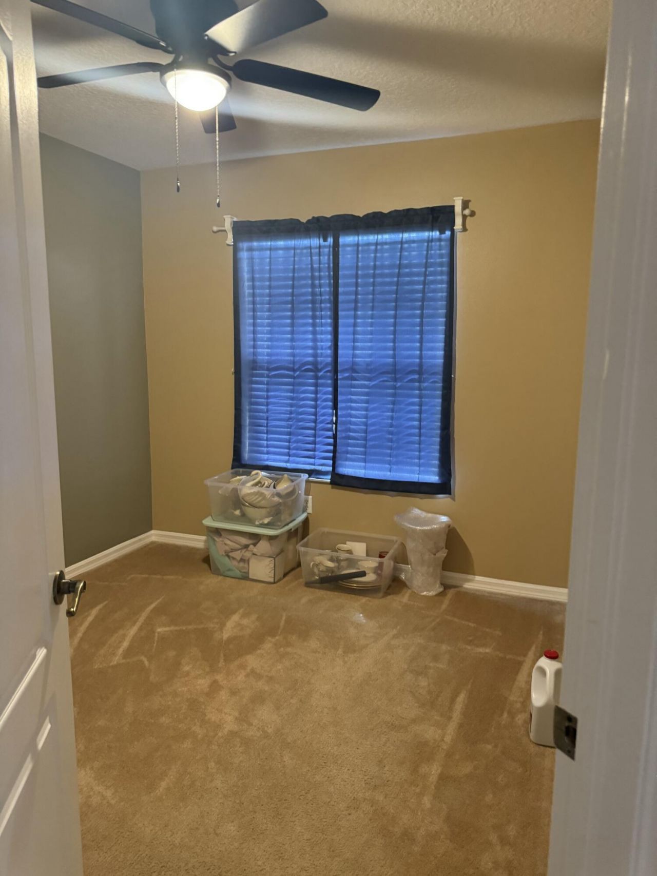 2104 SE Eatonville Drive, Port Saint Lucie, FL 34952 Photo