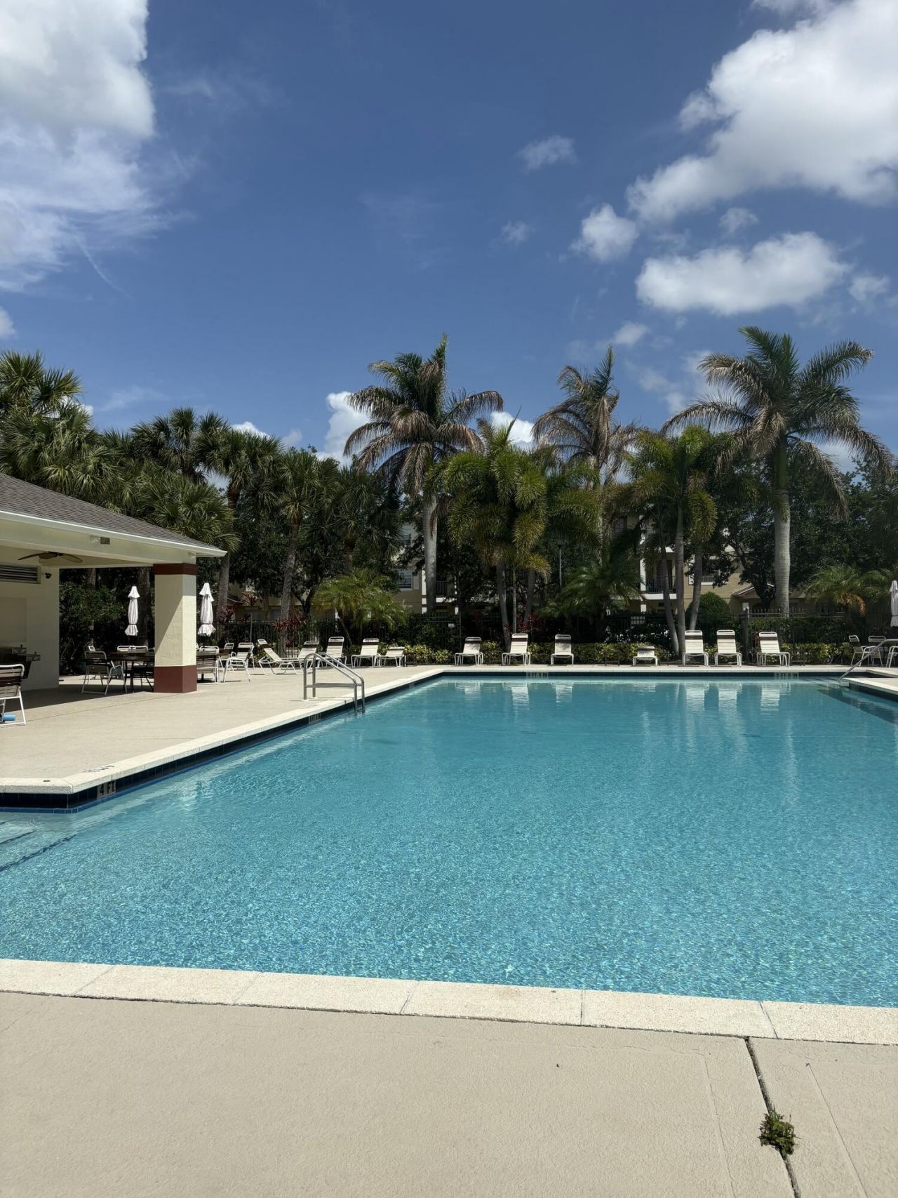 2104 SE Eatonville Drive, Port Saint Lucie, FL 34952 Photo