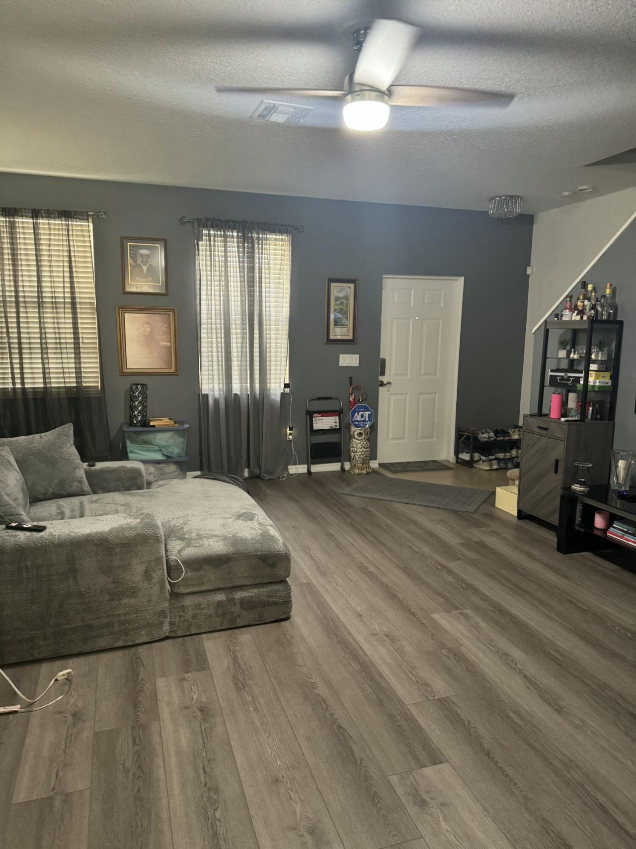 2104 SE Eatonville Drive, Port Saint Lucie, FL 34952 Photo