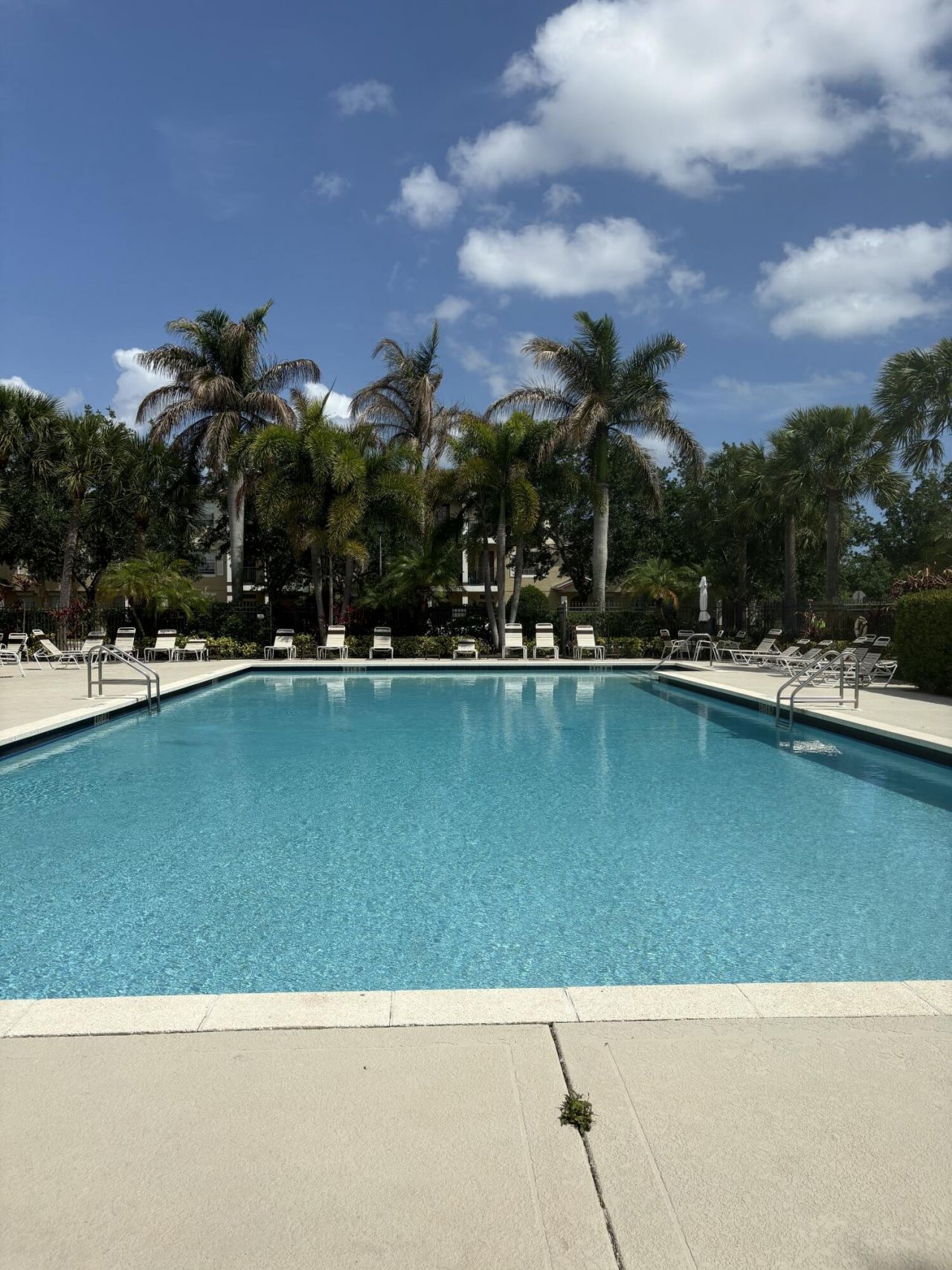 2104 SE Eatonville Drive, Port Saint Lucie, FL 34952 Photo