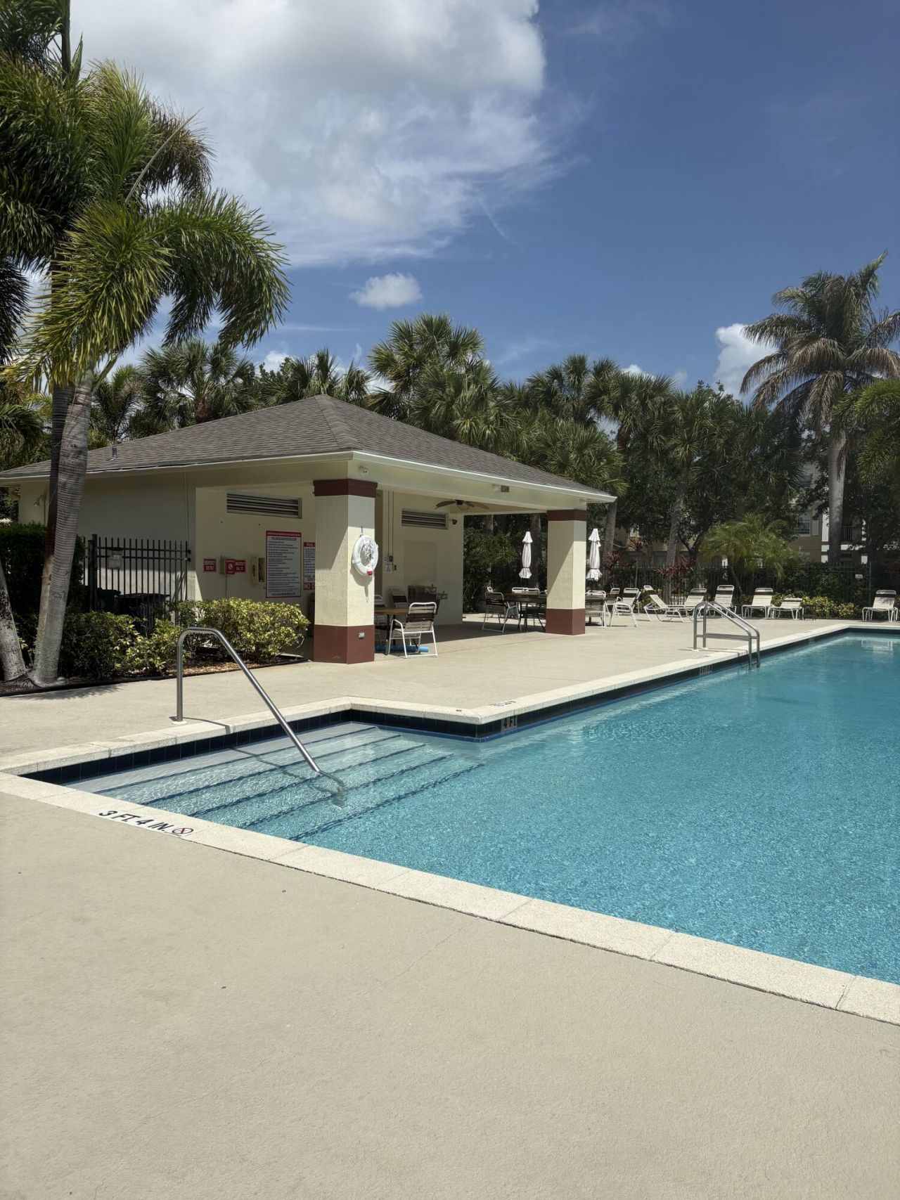 2104 SE Eatonville Drive, Port Saint Lucie, FL 34952 Photo