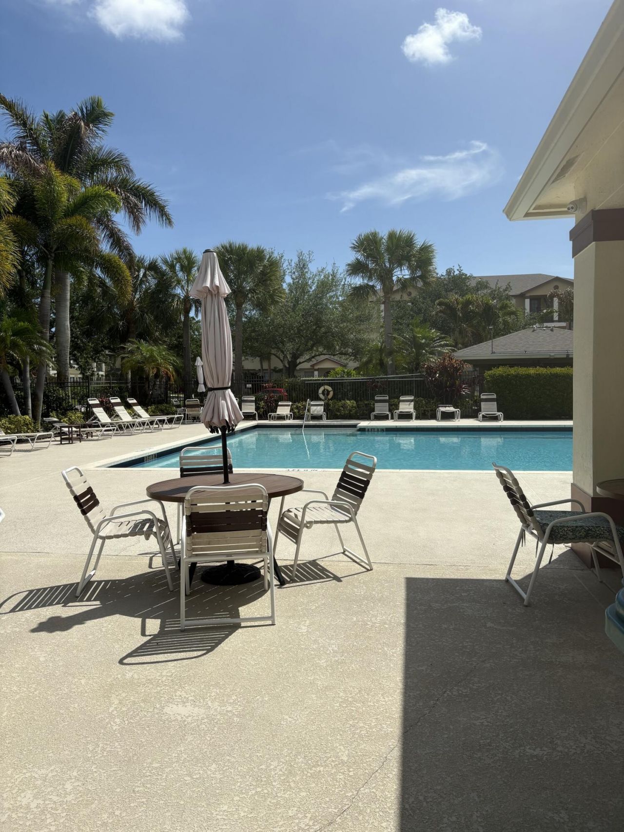 2104 SE Eatonville Drive, Port Saint Lucie, FL 34952 Photo