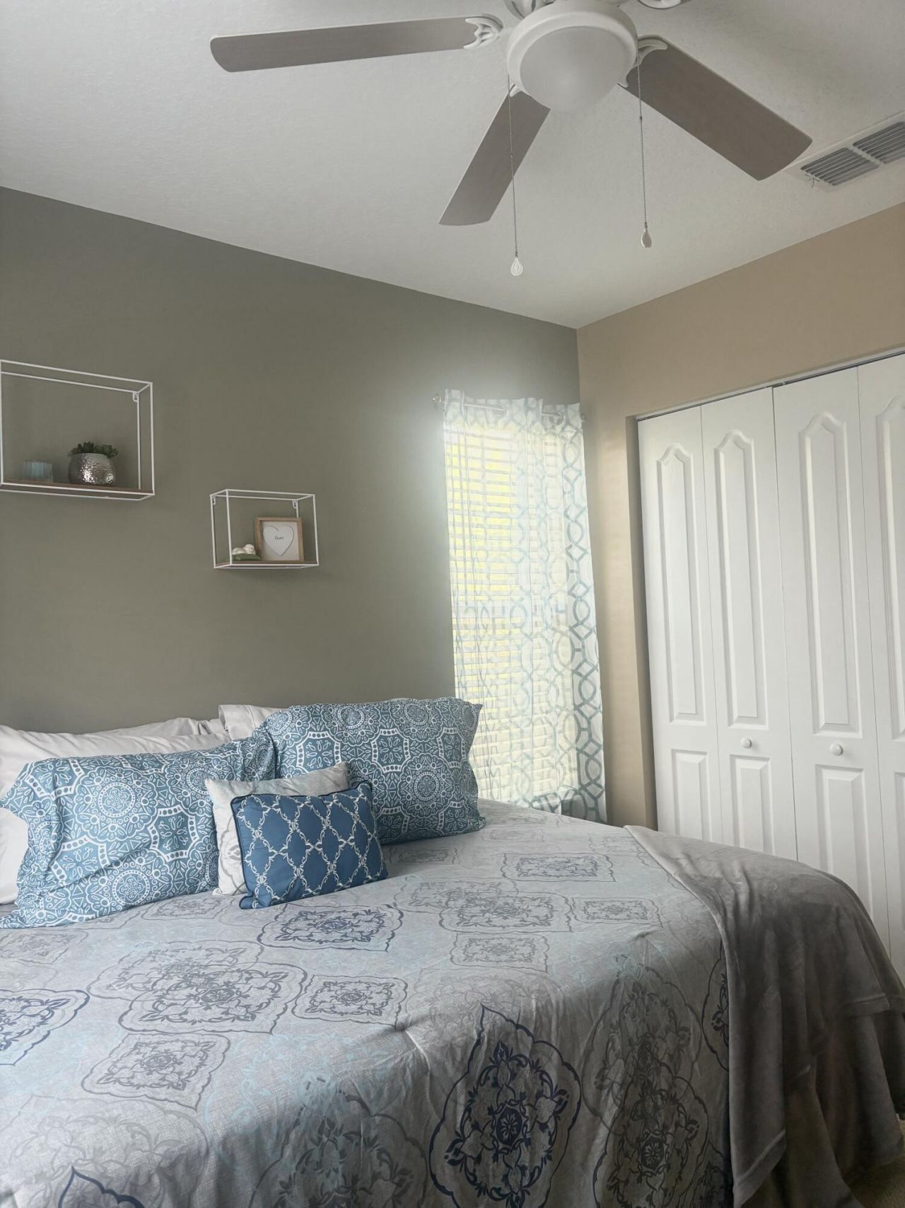2104 SE Eatonville Drive, Port Saint Lucie, FL 34952 Photo