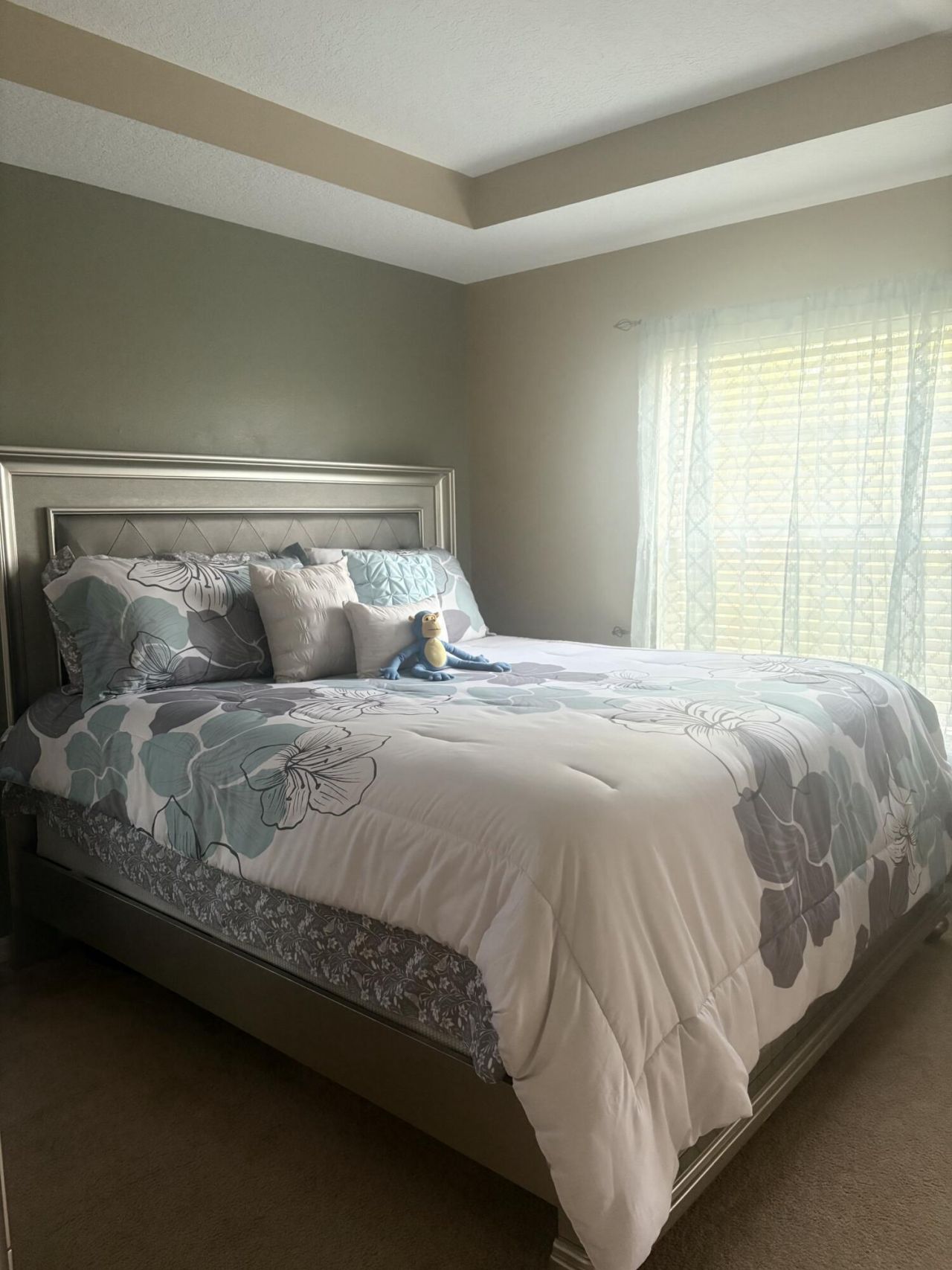 2104 SE Eatonville Drive, Port Saint Lucie, FL 34952 Photo