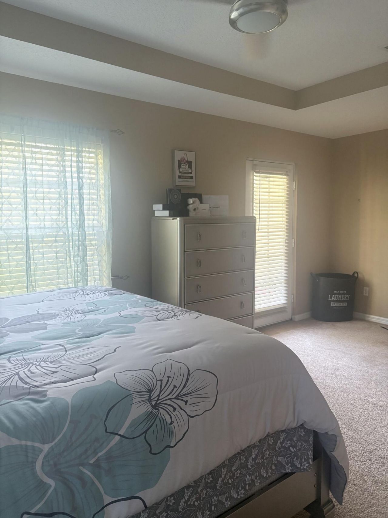 2104 SE Eatonville Drive, Port Saint Lucie, FL 34952 Photo
