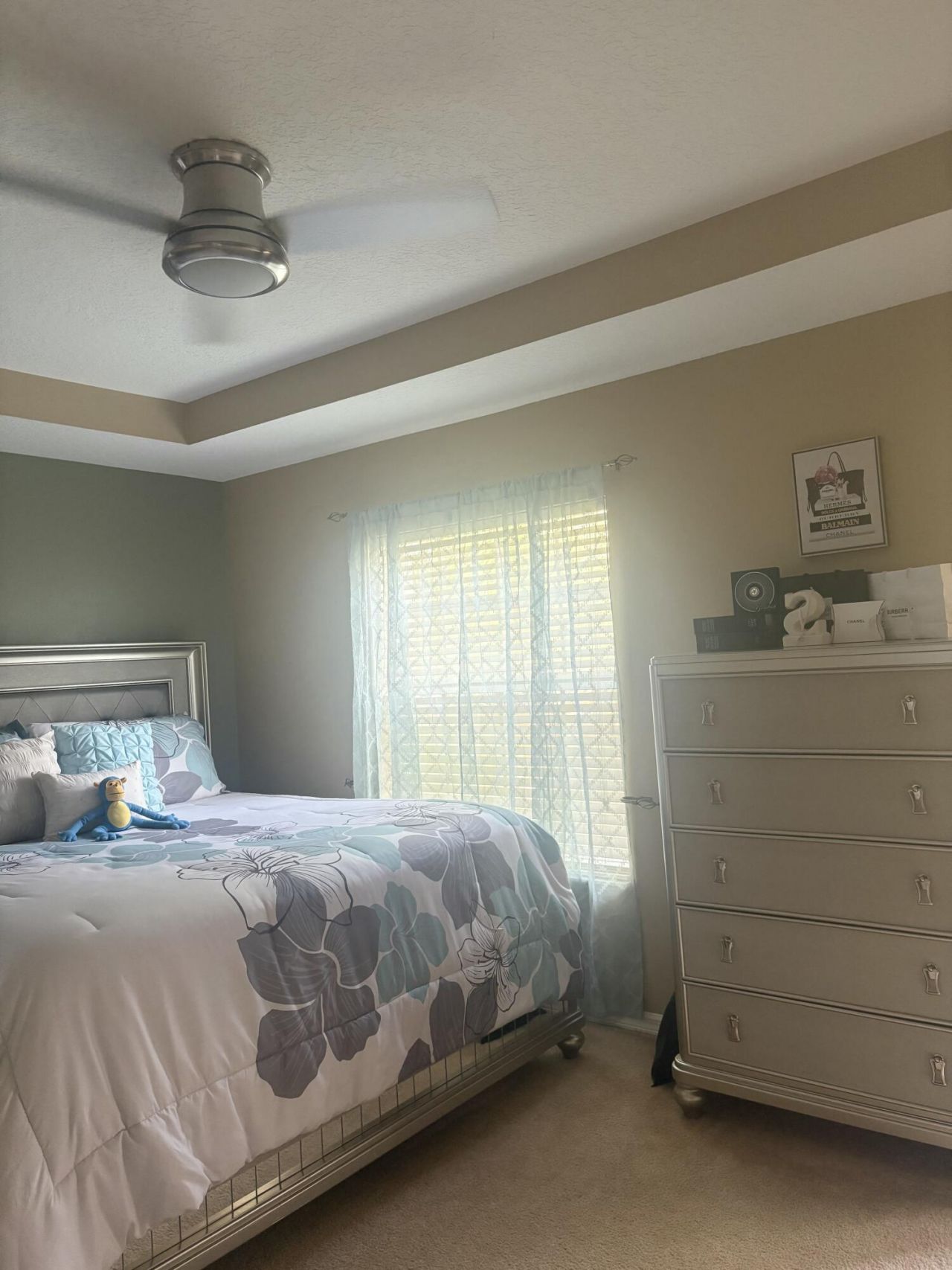 2104 SE Eatonville Drive, Port Saint Lucie, FL 34952 Photo