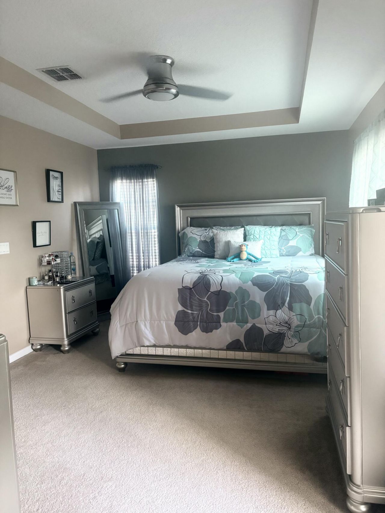 2104 SE Eatonville Drive, Port Saint Lucie, FL 34952 Photo