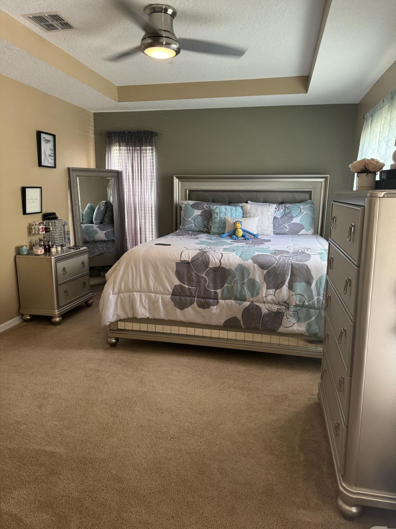 2104 SE Eatonville Drive, Port Saint Lucie, FL 34952 Photo