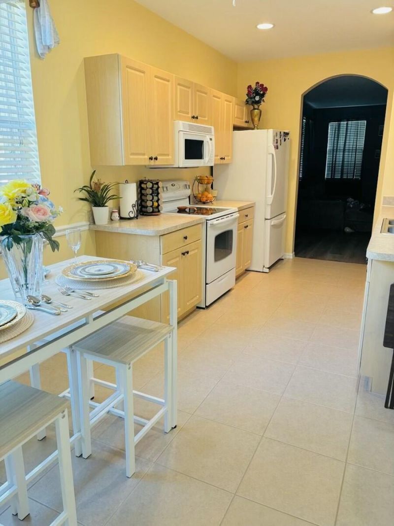 2104 SE Eatonville Drive, Port Saint Lucie, FL 34952 Photo