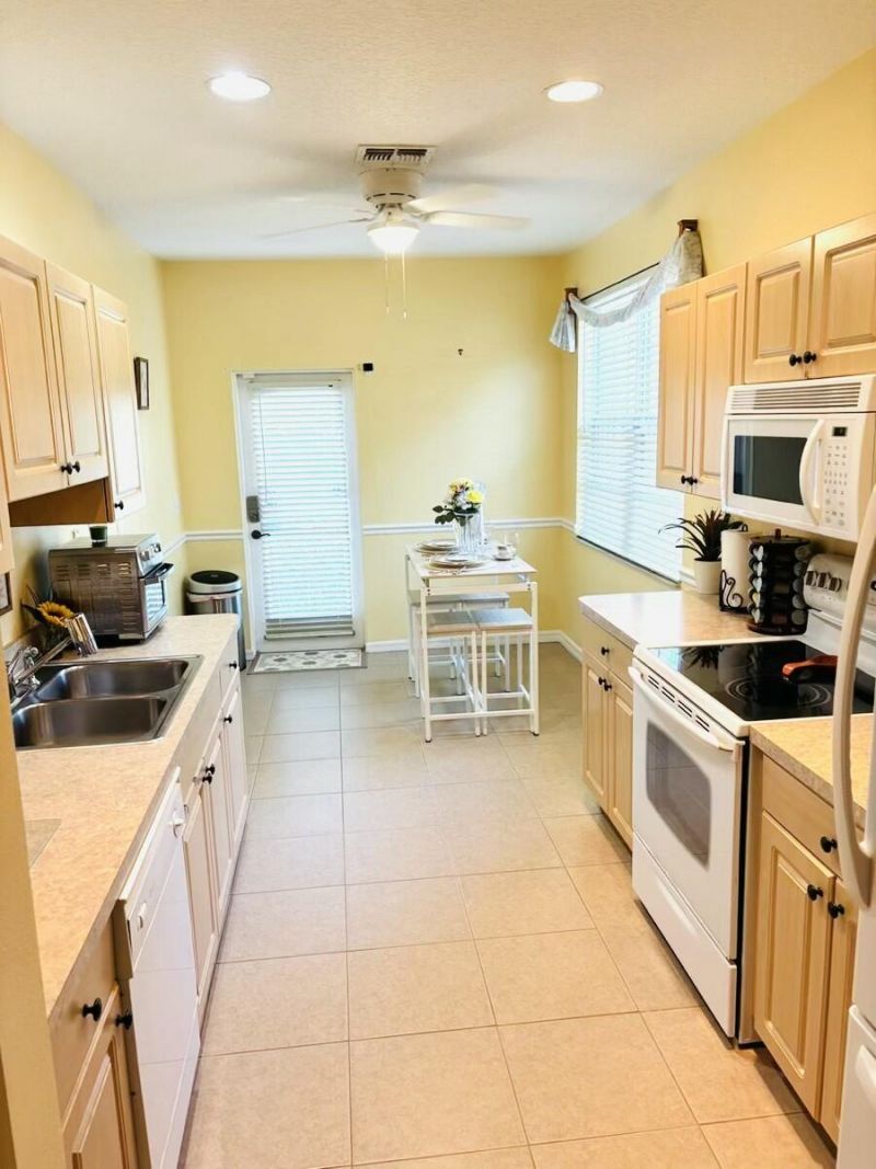 2104 SE Eatonville Drive, Port Saint Lucie, FL 34952 Photo