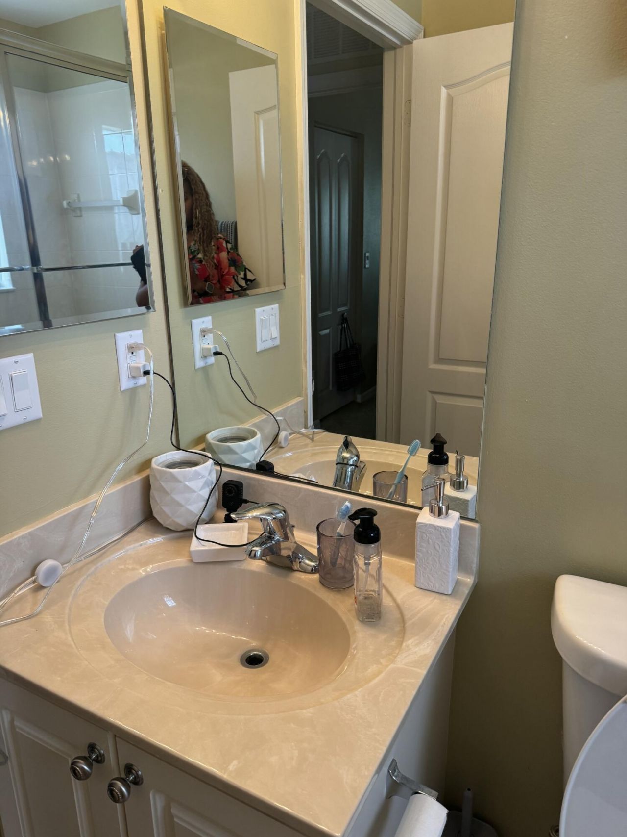 2104 SE Eatonville Drive, Port Saint Lucie, FL 34952 Photo