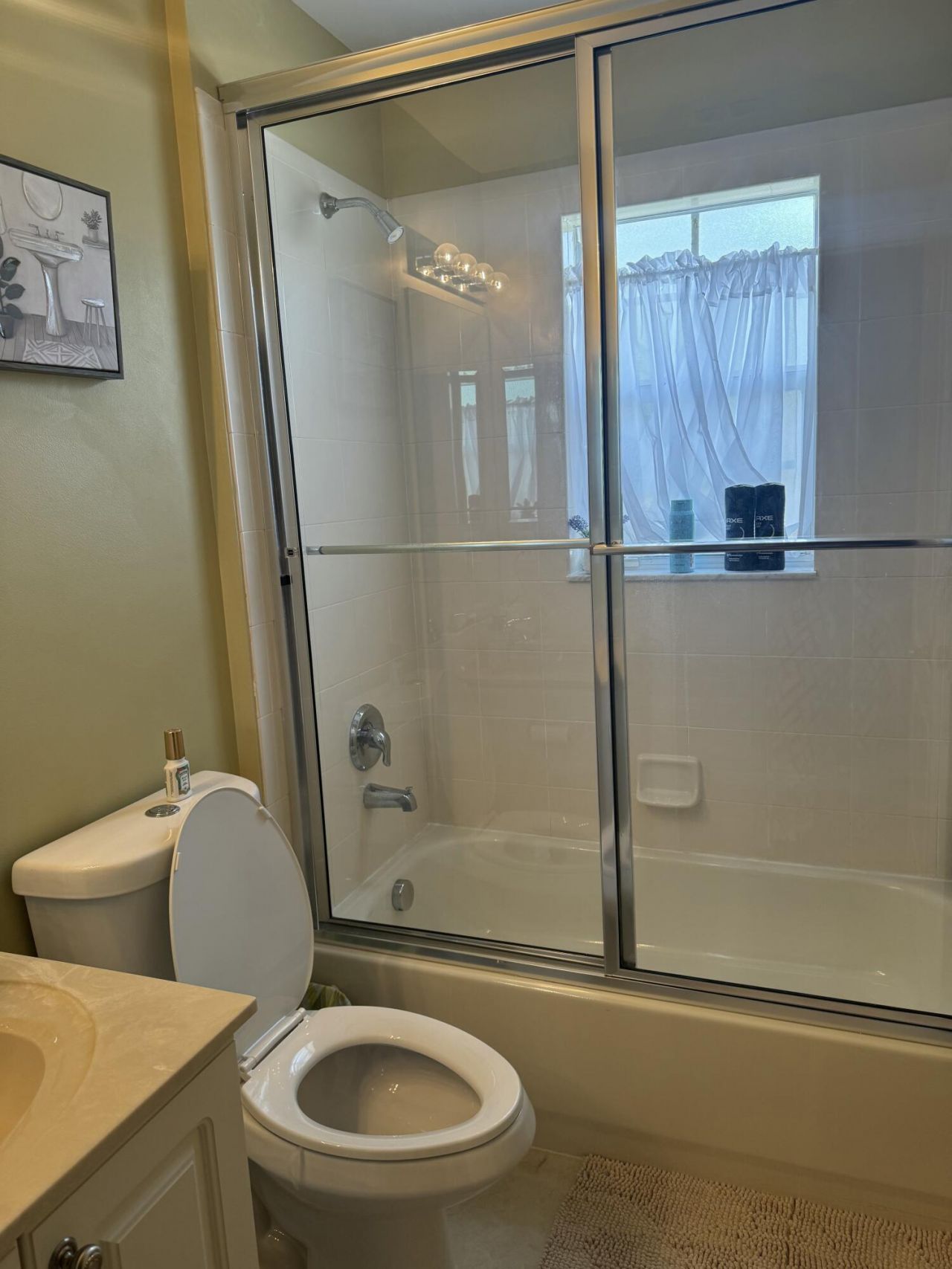 2104 SE Eatonville Drive, Port Saint Lucie, FL 34952 Photo