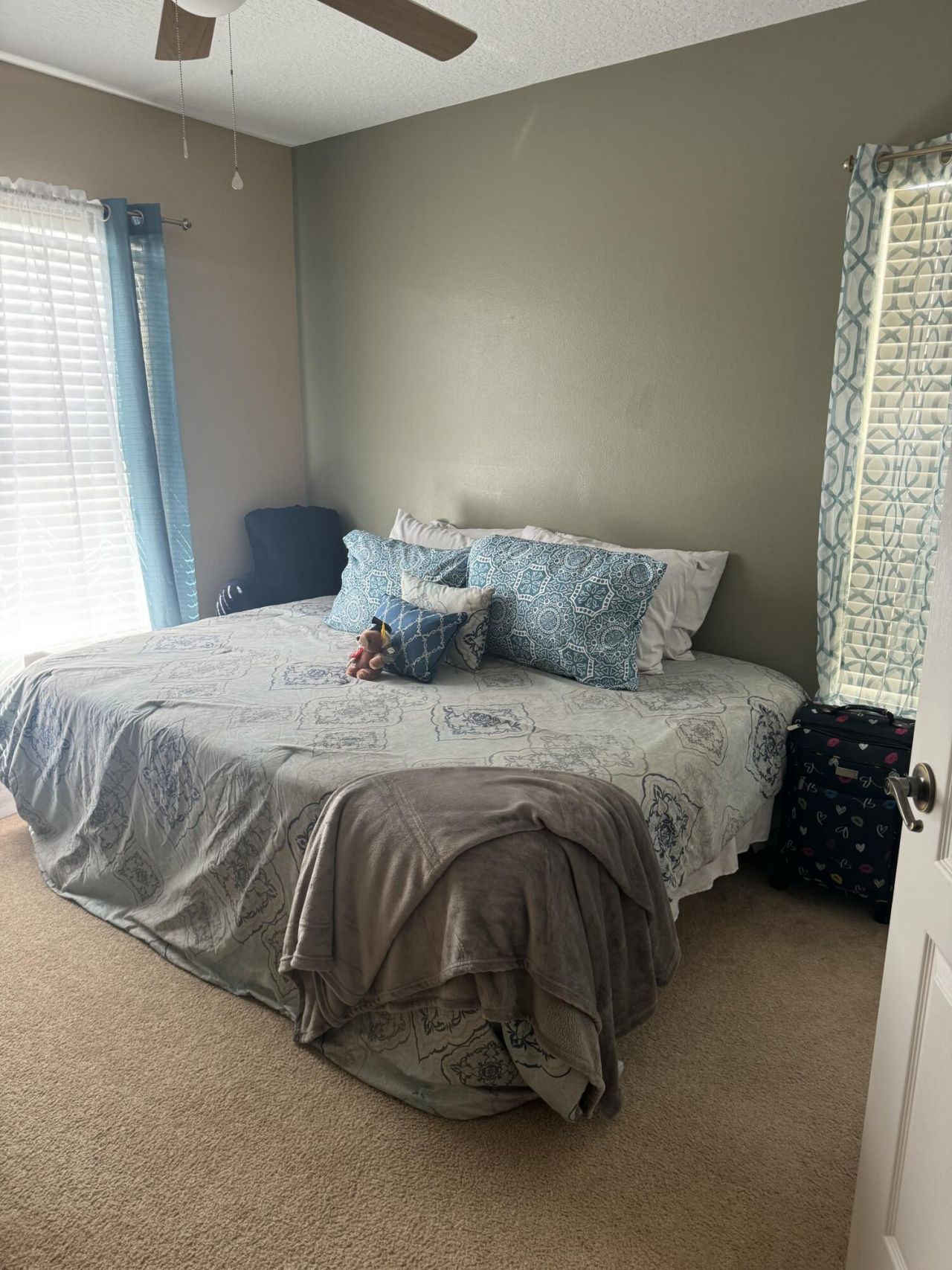 2104 SE Eatonville Drive, Port Saint Lucie, FL 34952 Photo