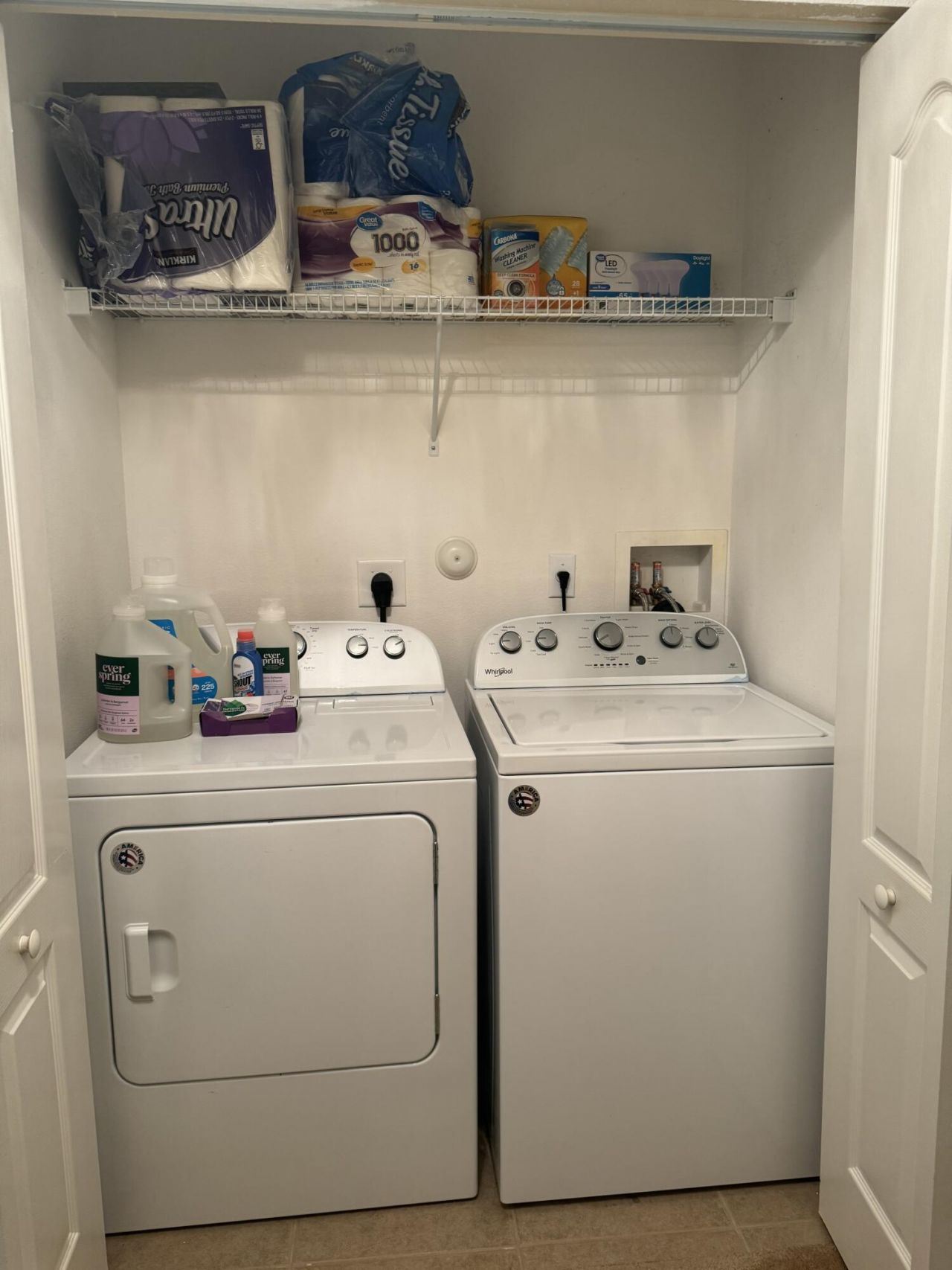 2104 SE Eatonville Drive, Port Saint Lucie, FL 34952 Photo