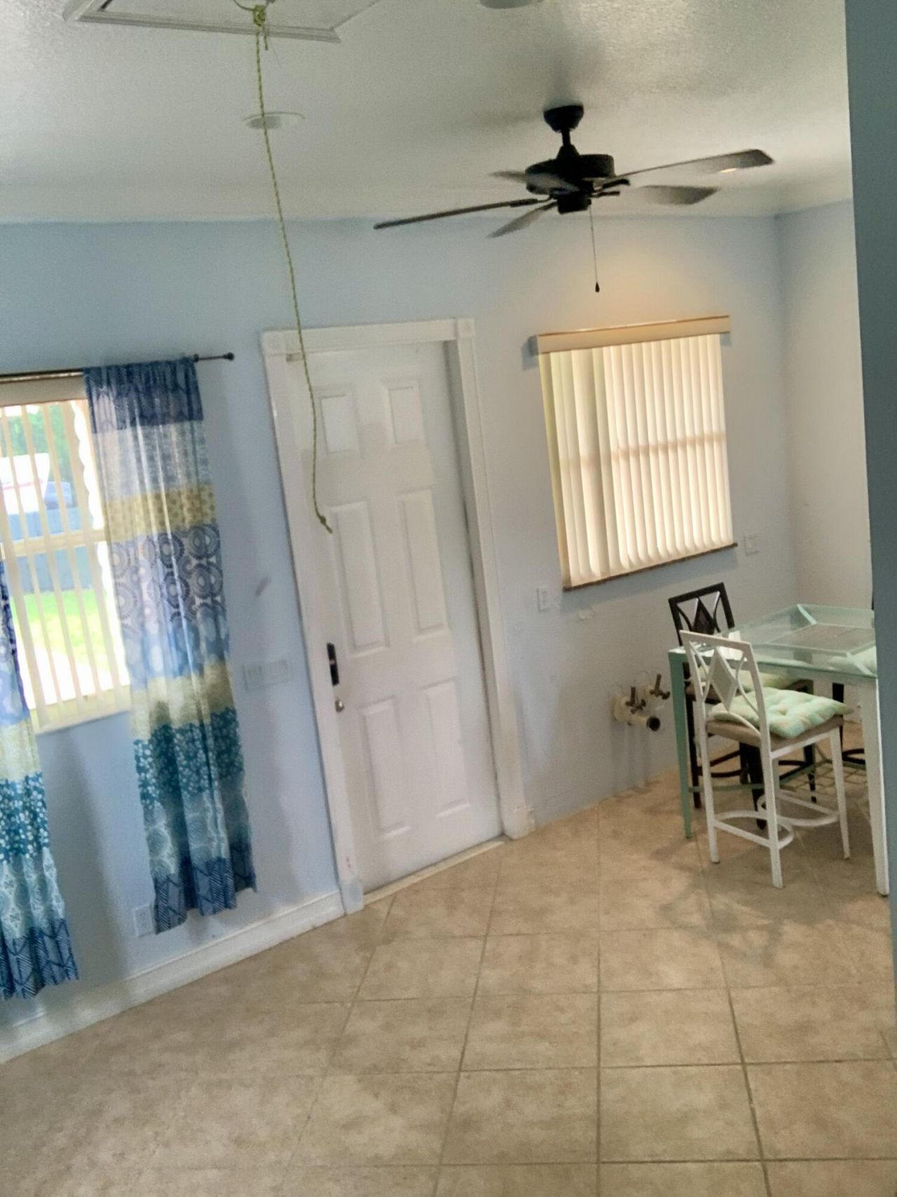 2215 Hypoluxo Rd Road, Lantana, FL 33462 Photo